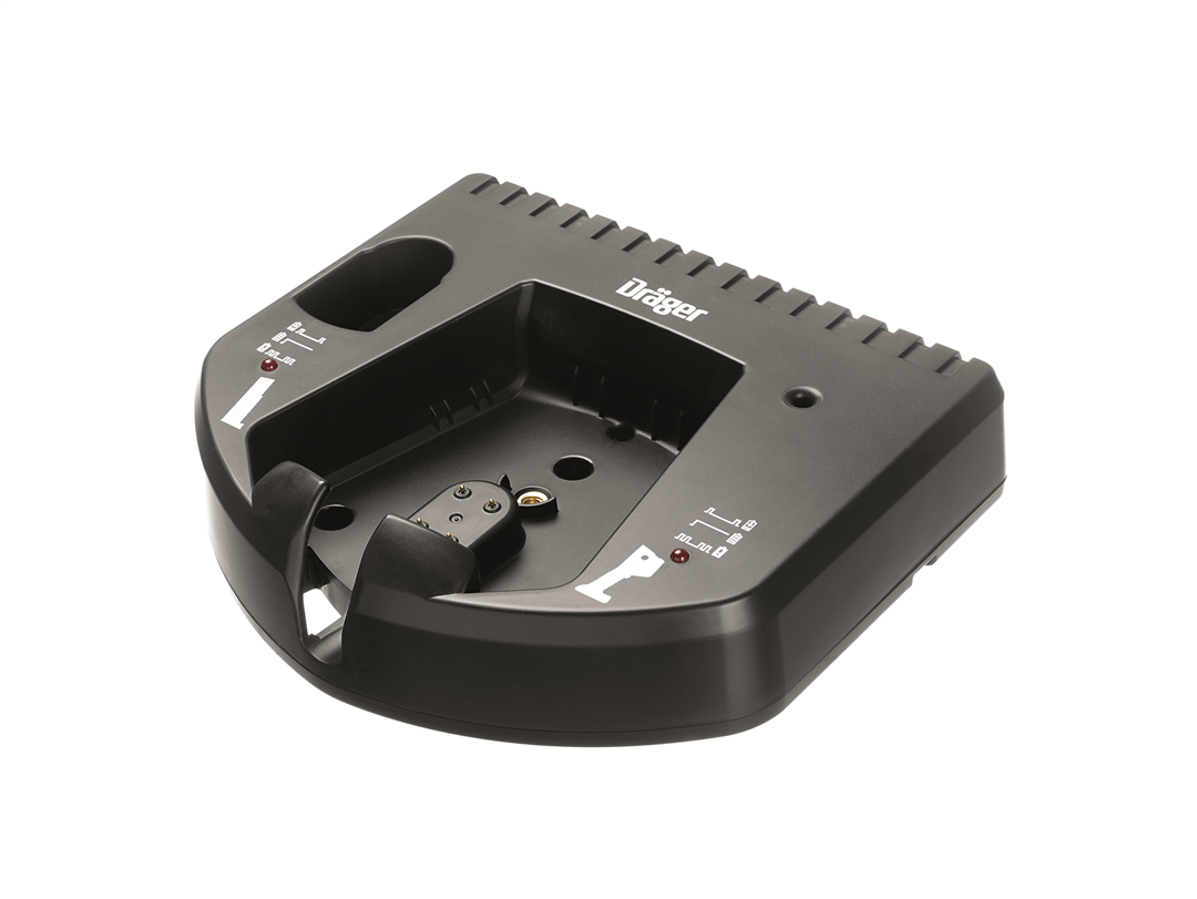 Charging cradle UCF 6/7/8/9000