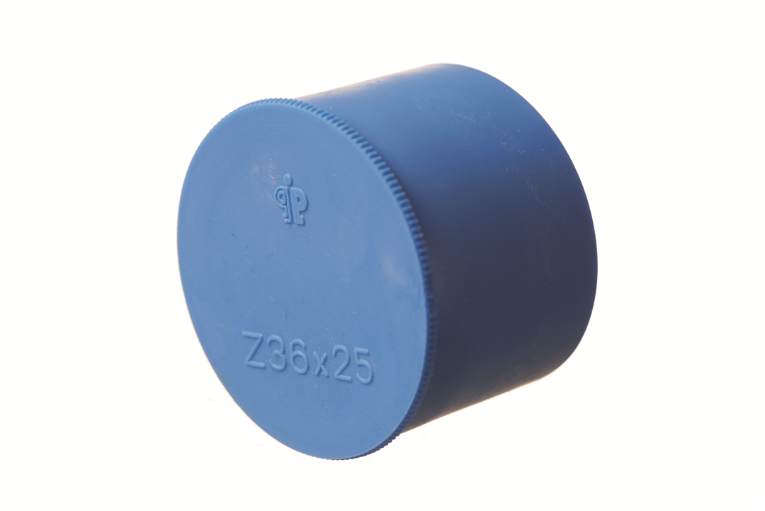 X-plore 8000 Plug (hose connection)