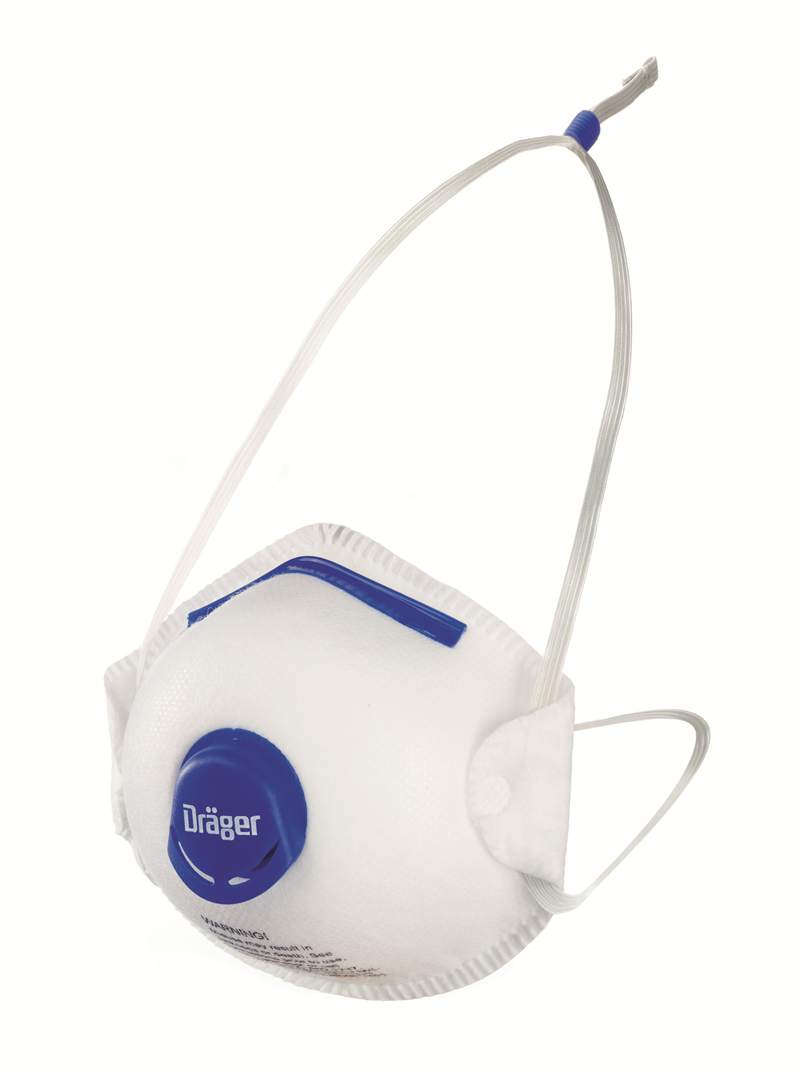 X-plore 1350 N95 V S/M