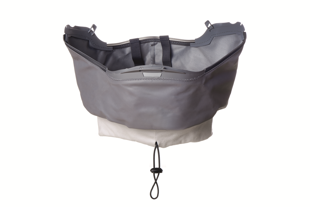 X-plore 8000 Seal for helmet L2Z