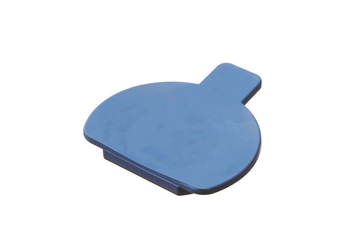 X-plore 8000 Plug (suction inlet)