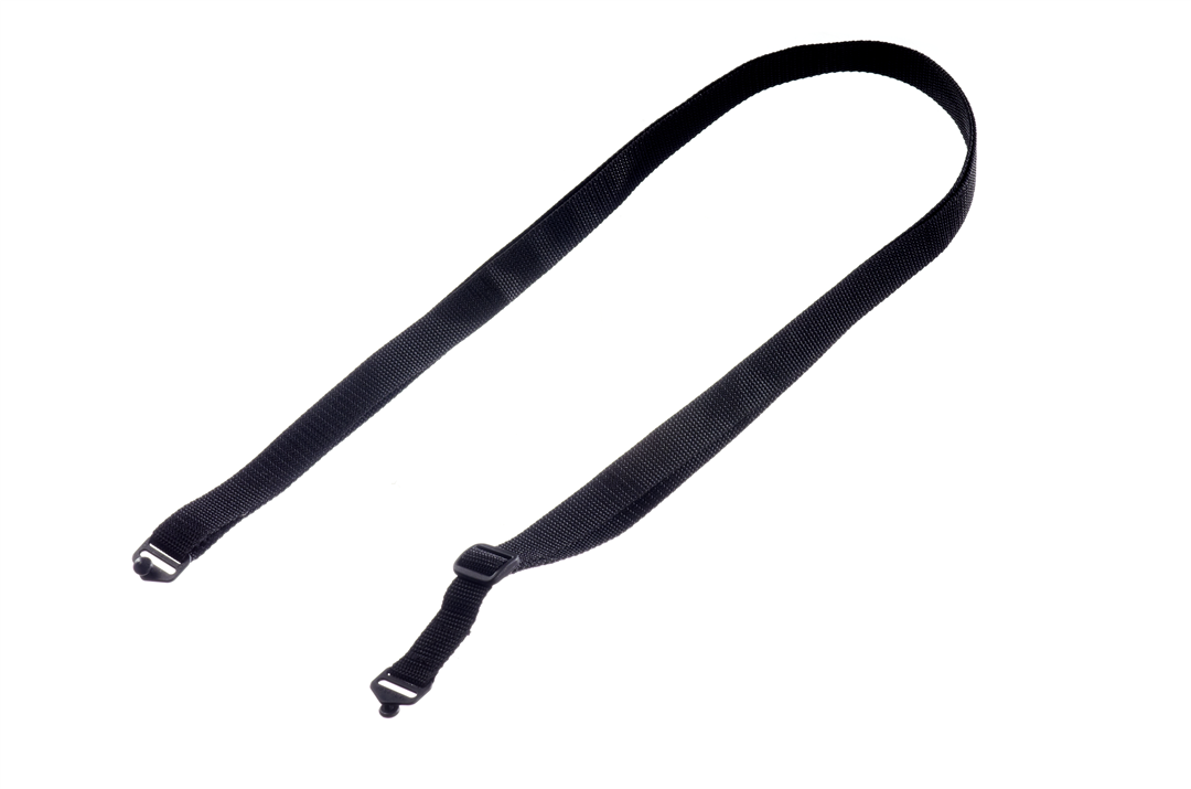 Shoulder Harness for PARAT® Escape Hoods