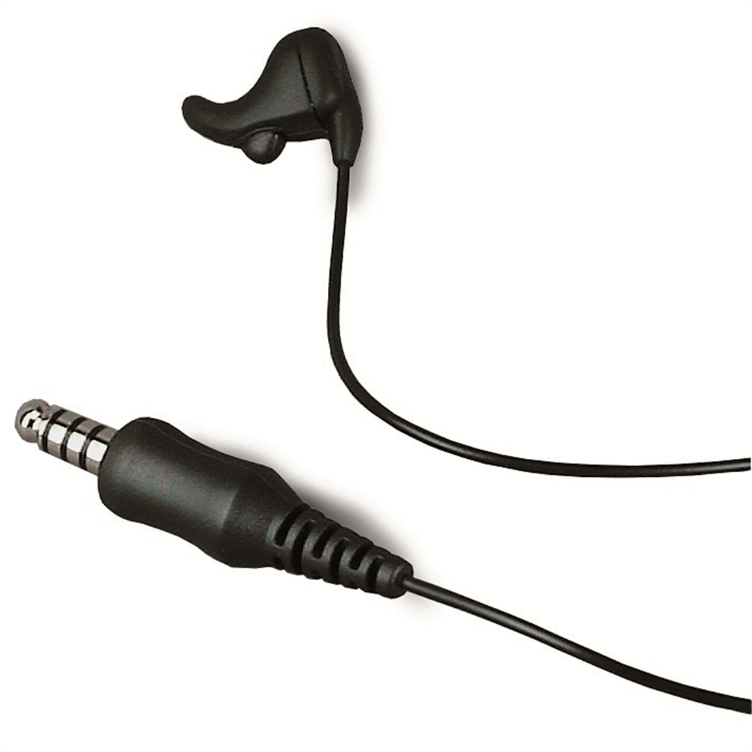 Ec Headset Headset E-C | R60913