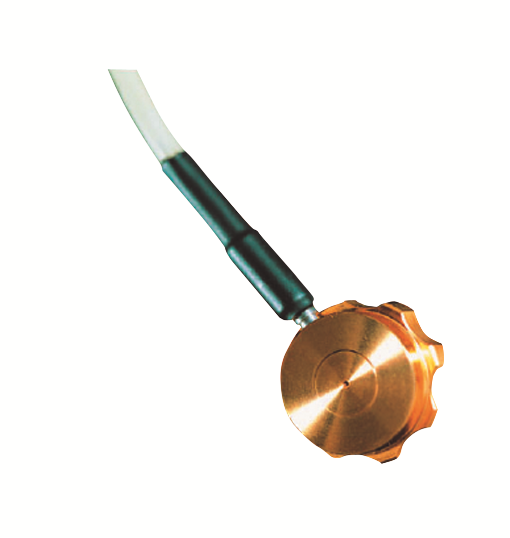 IBP Wandler MEMS/SNOR, Mehrweg