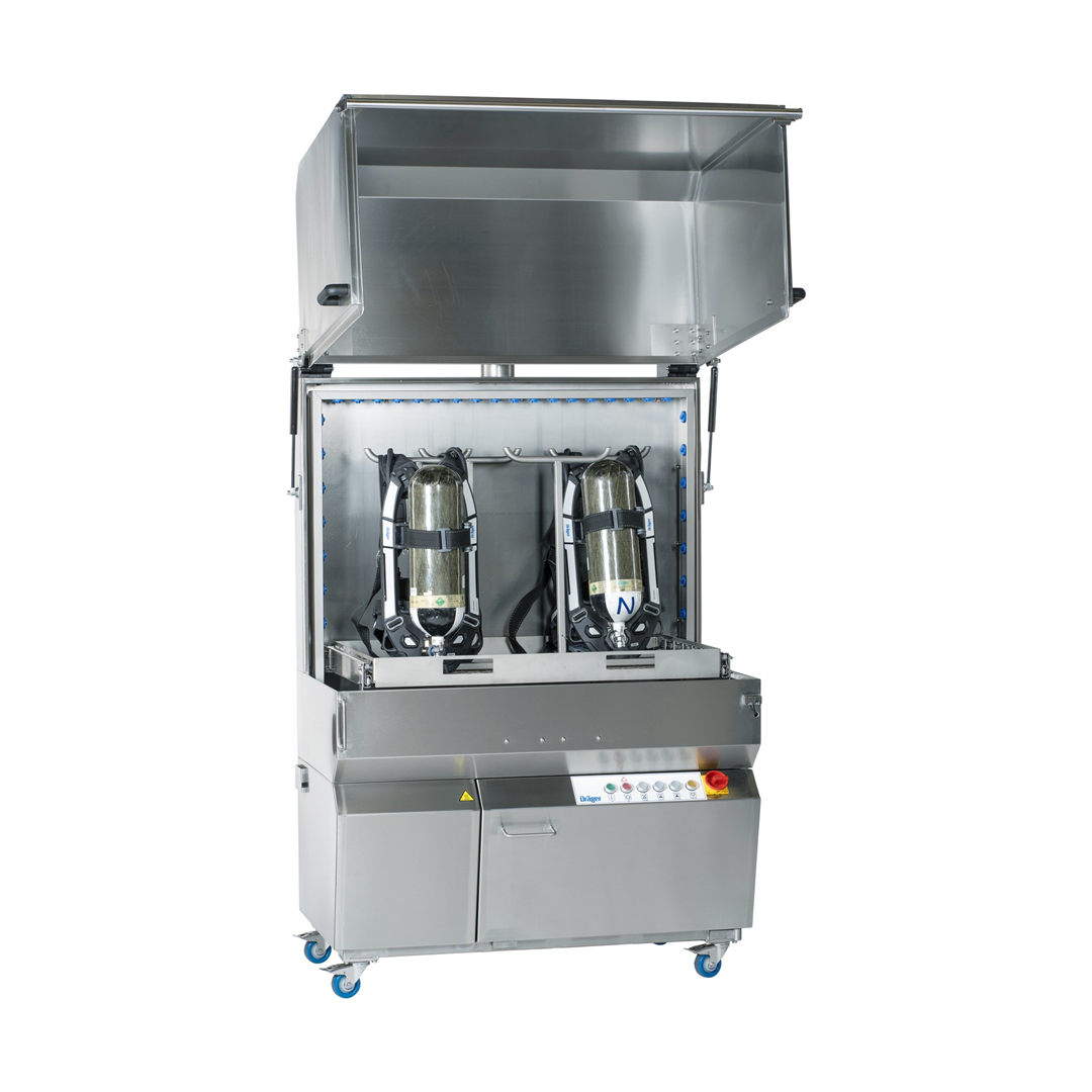 Harstra wash 4UL