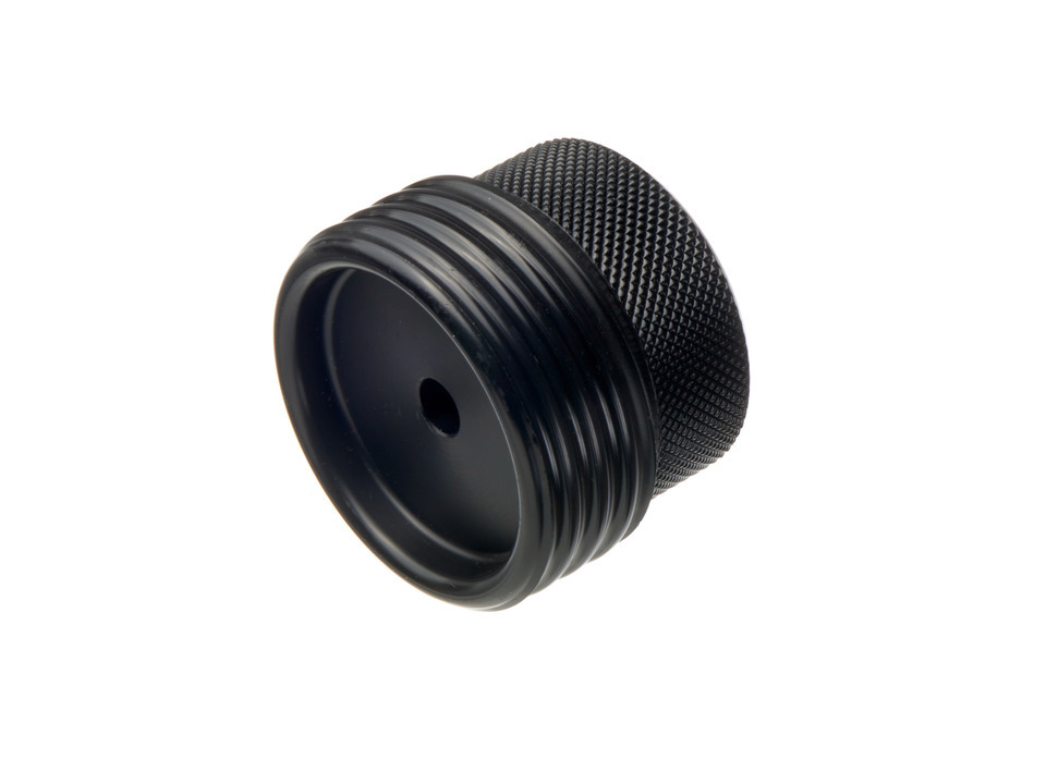 ADAPTER RA