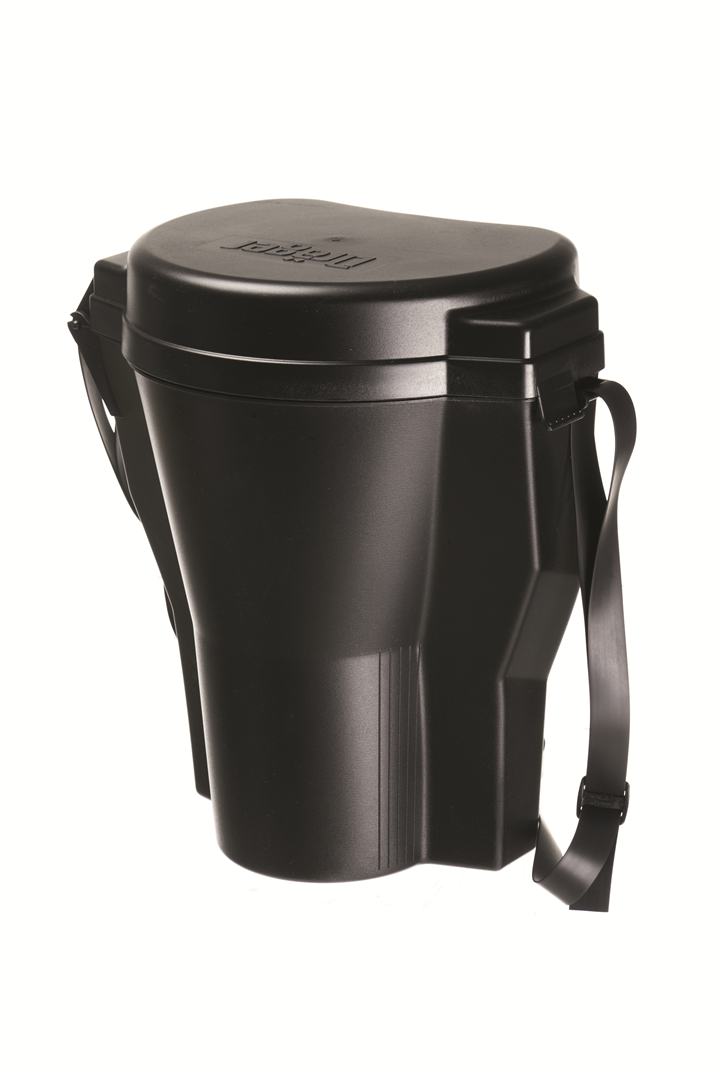 Carrying box Mabox
