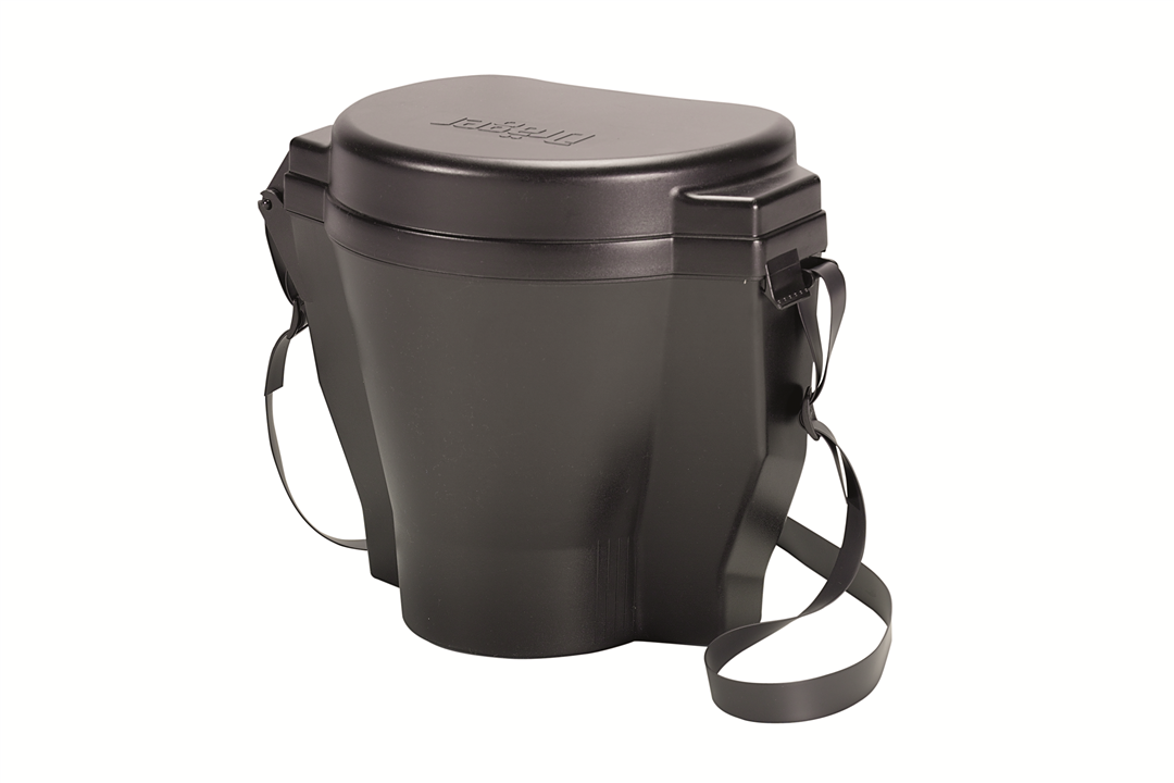 Carrying box Mabox II
