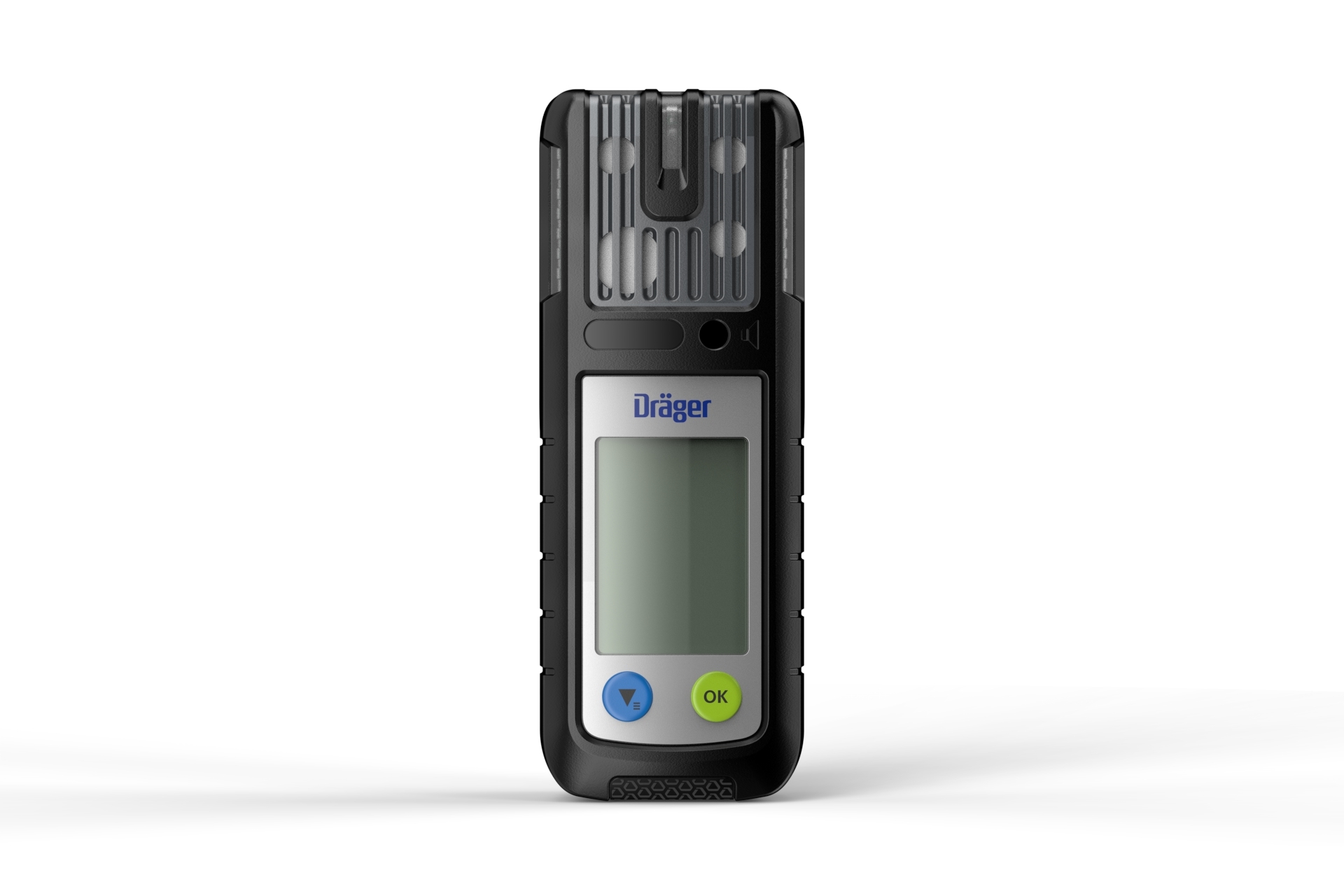 Dräger X-am 2800 US