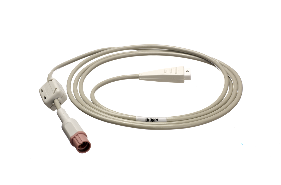 Anschlusskabel Flowsensor