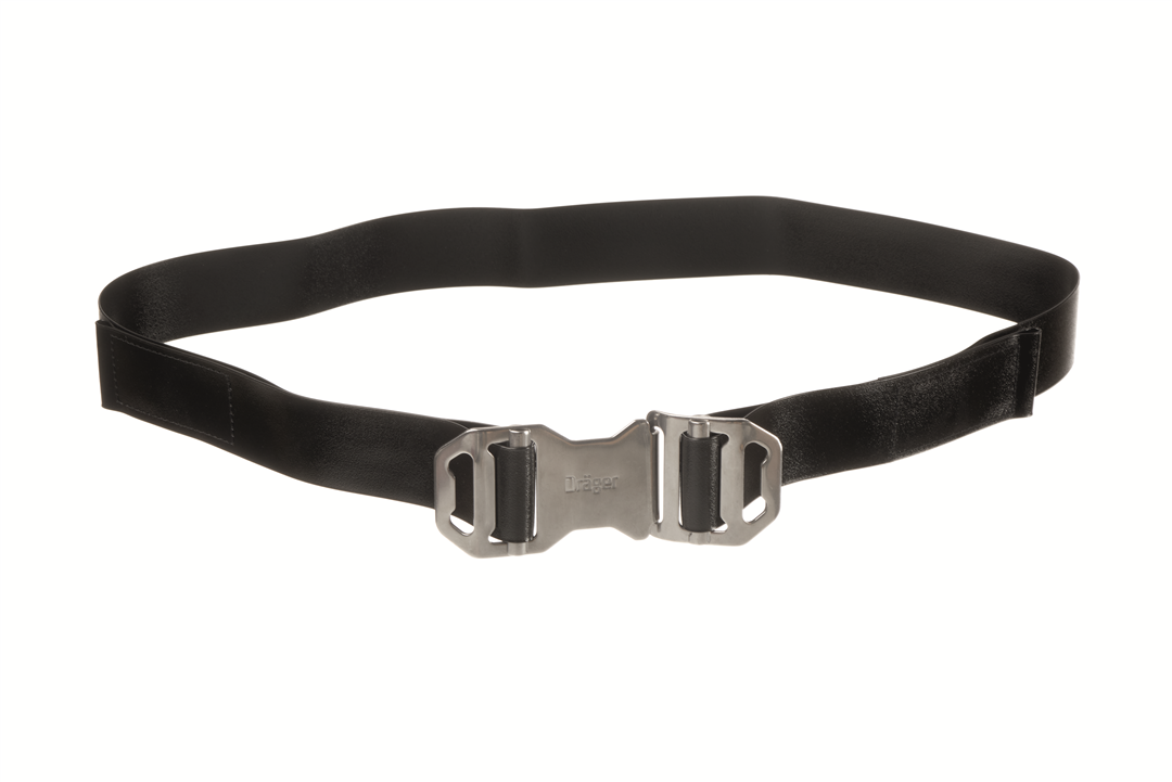Waist belt decon, size L (PES-bs.)