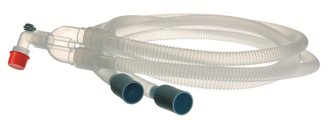 VentStar Basic (P)180