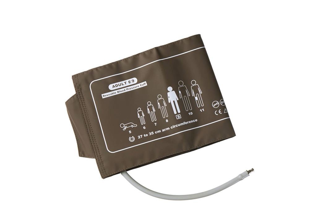 NIBP Cuff Adult
