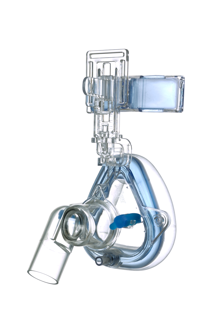 Maske ClassicStar Nasal V, M