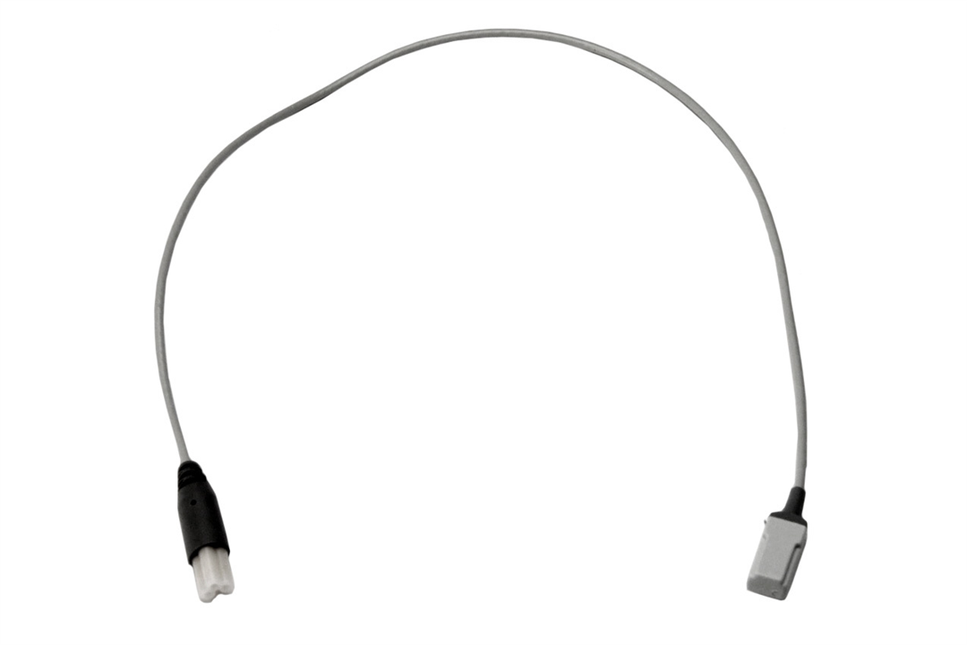 NMT-AKZELEROMETER TRIDENT