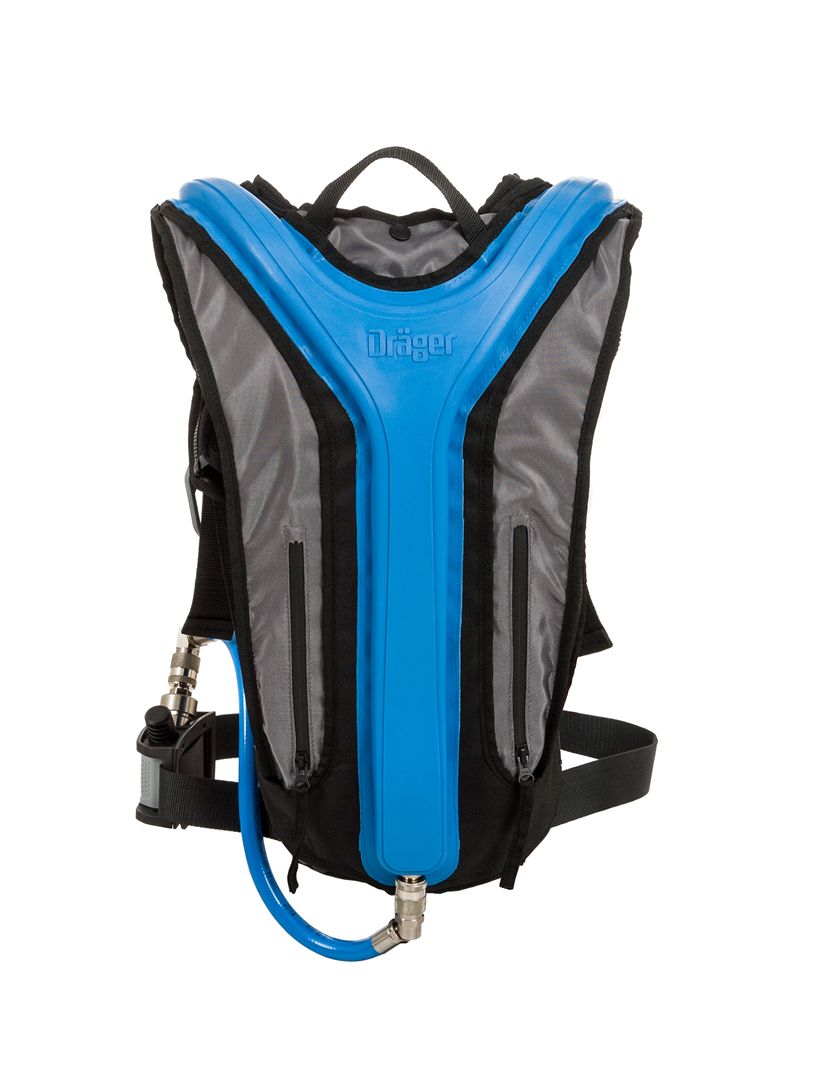 X-plore 9310 (CVA 0700)