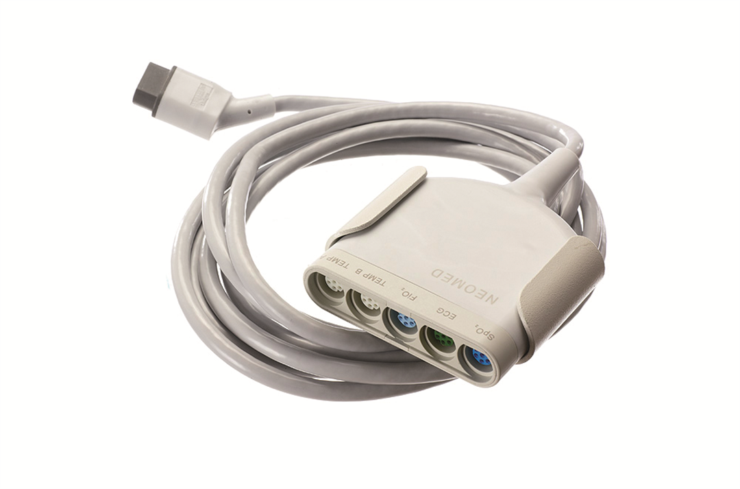 NEOMED POD 2.5M