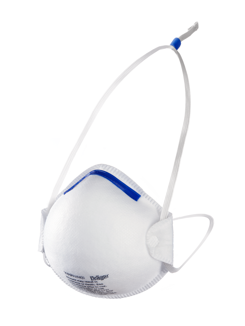 X-plore 1350 N95 XS