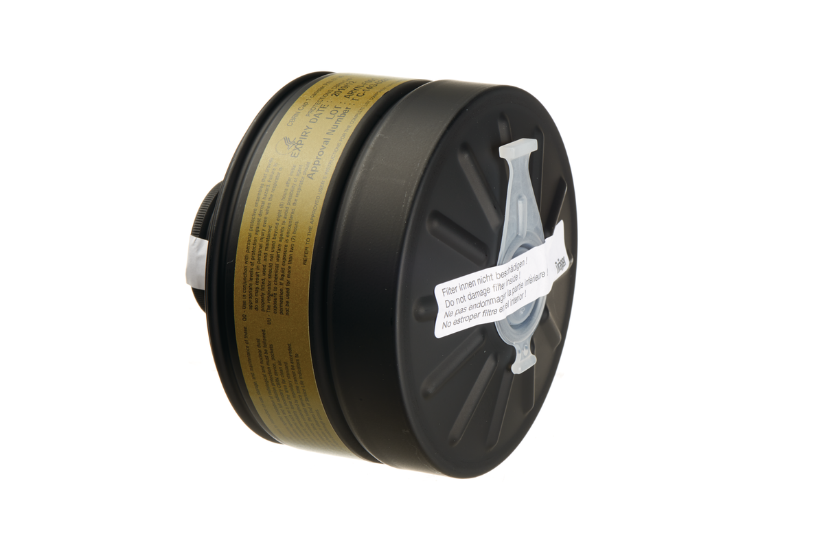CBRN Cap.1