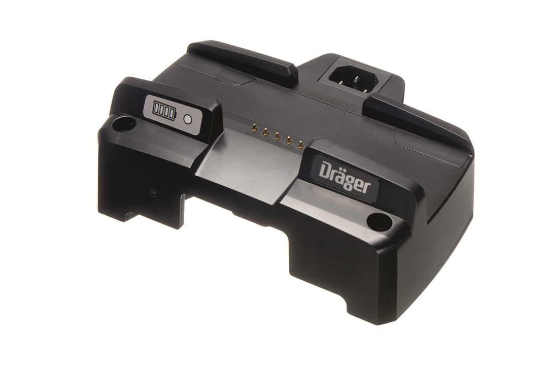 Charger 4.0 9-13V Multi-Unit-Basic