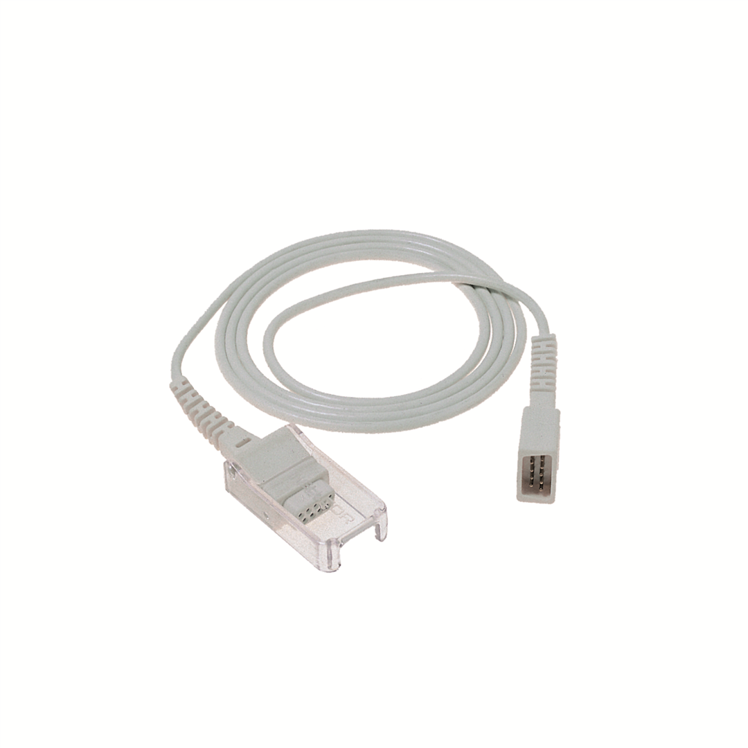 Sensor-Verlaengerungskabel 2,6