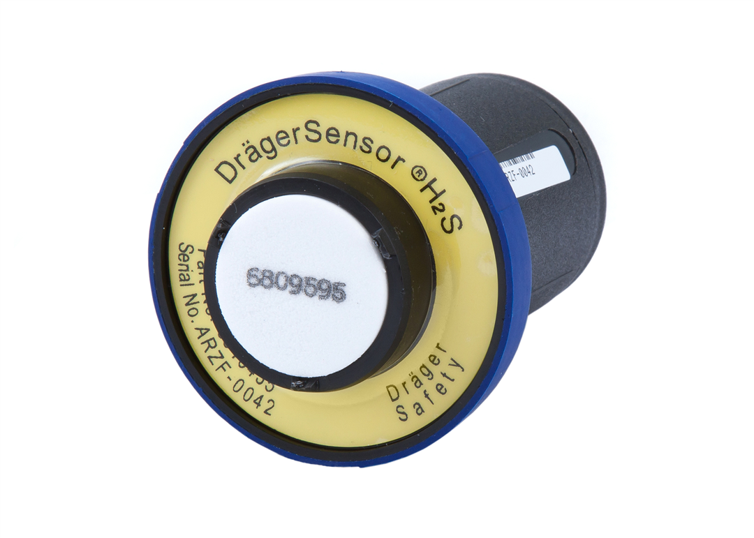 Dr gerSensor H2S 6810435 dr-gersensor-h2s-6810435