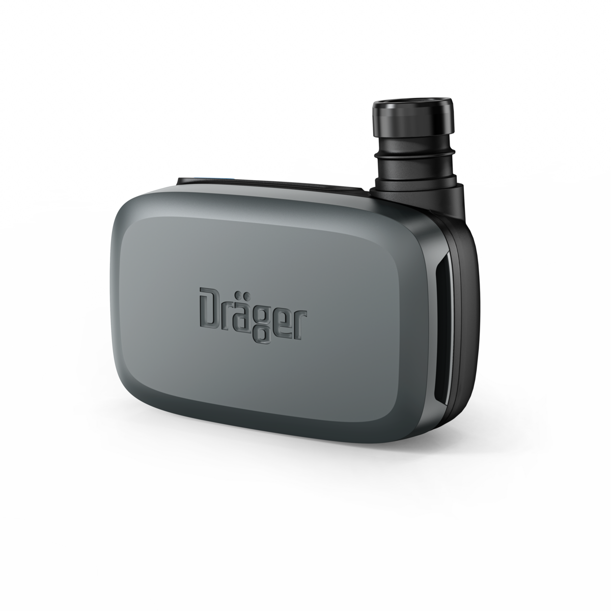 Dräger X-plore 8000