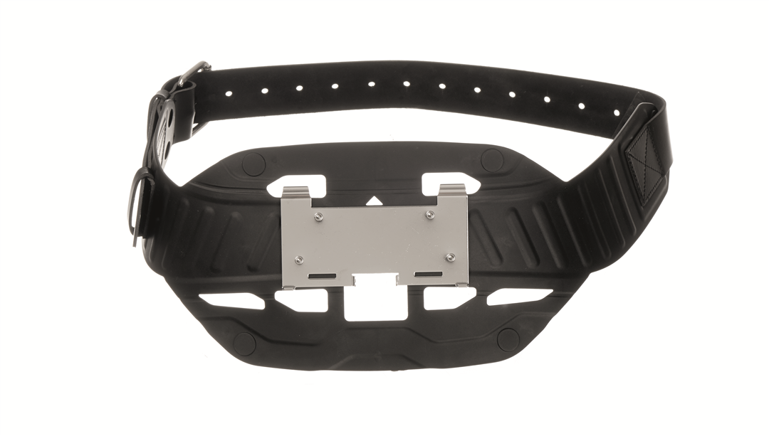 X-plore 8000 Welding belt