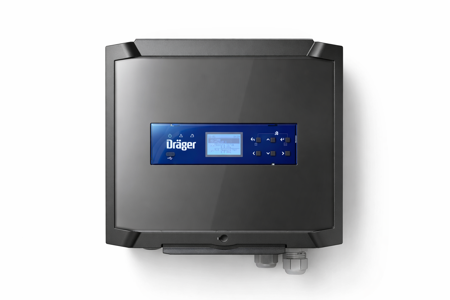 REGARD 1000 ACCESS en coffret