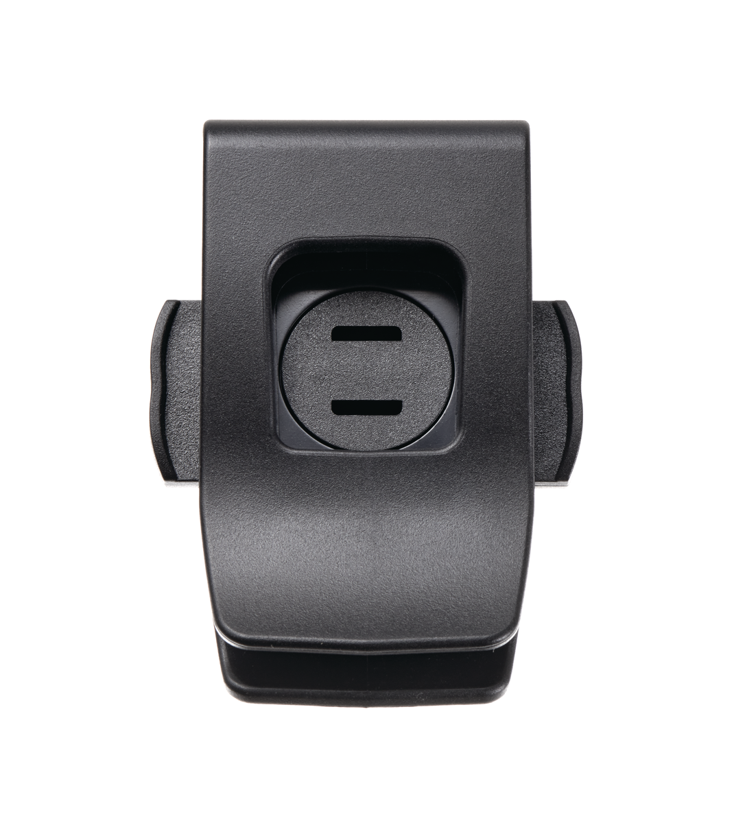 Belt clip CU 2.0 Dräger X-pid