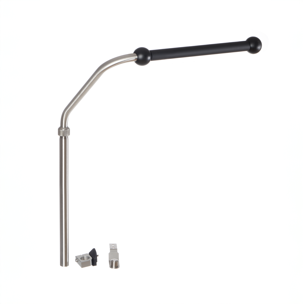 SCBA Holder