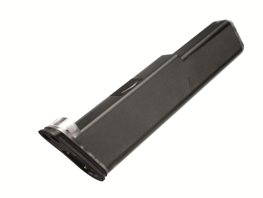 Lithium-ion battery UCF 6/7/8/9000 EX