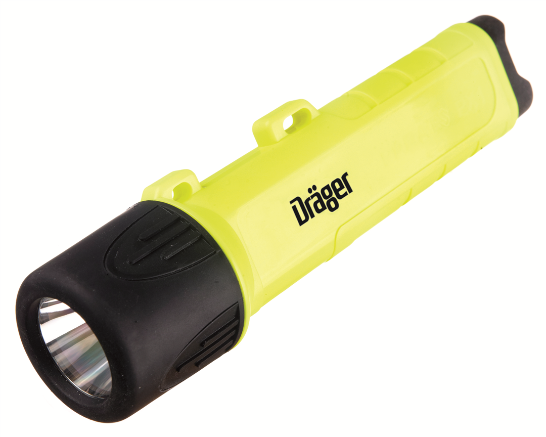 Lampa PX1 LED HPS 3500