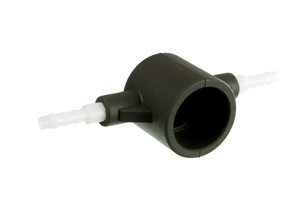 Calibration adapter V
