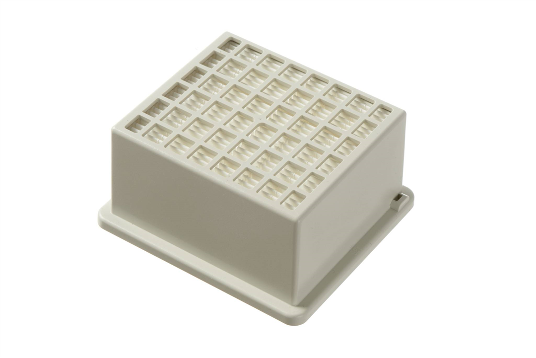 Mikrofilter