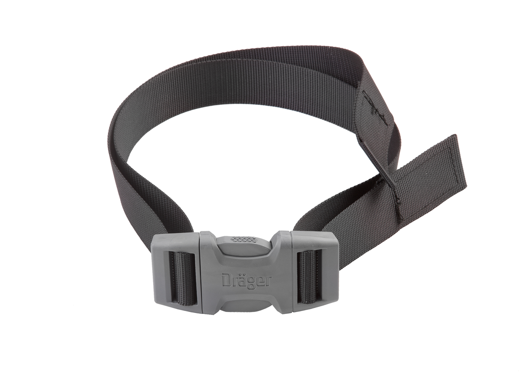 Waist belt , size M (PES-FR)