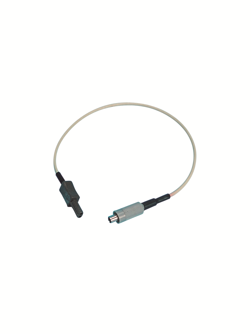 HZV-THERMISTORKABEL, MERIT