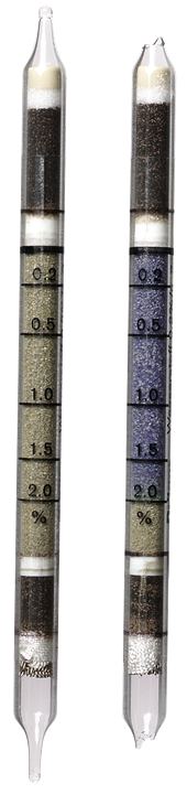 DT vodík 0,2 %/a (10 ks)