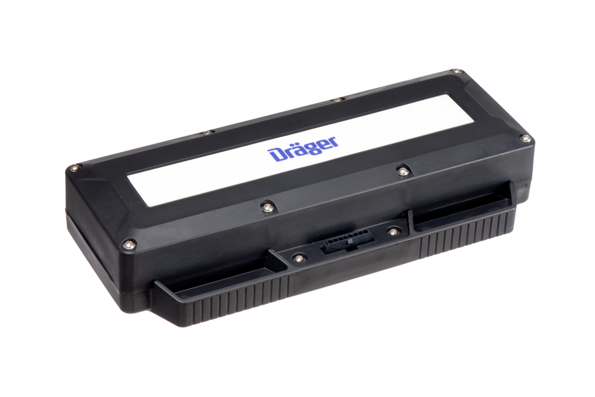 Battery Pack ConHub
