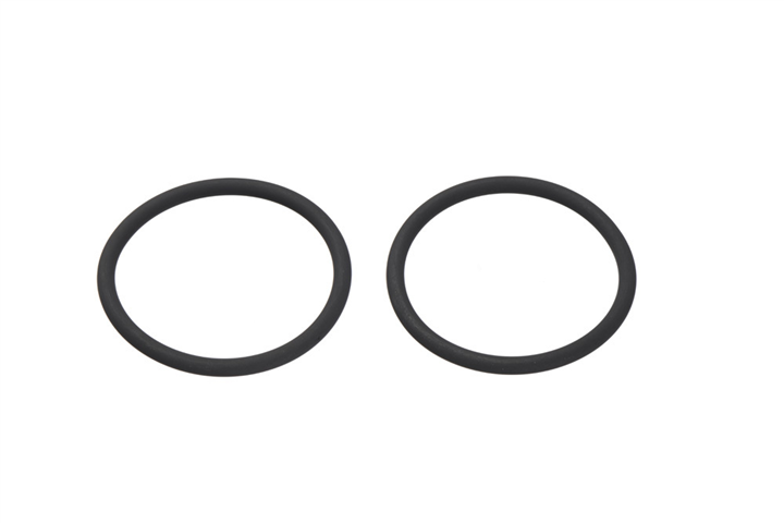 O-ring (N4735)
