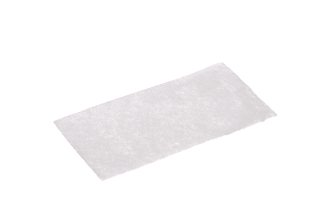 X-plore 8000 Prefilter