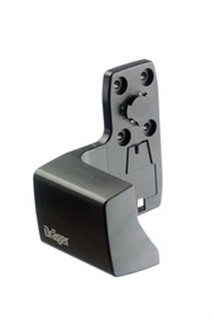 IR Modul plus Holster (A7510)