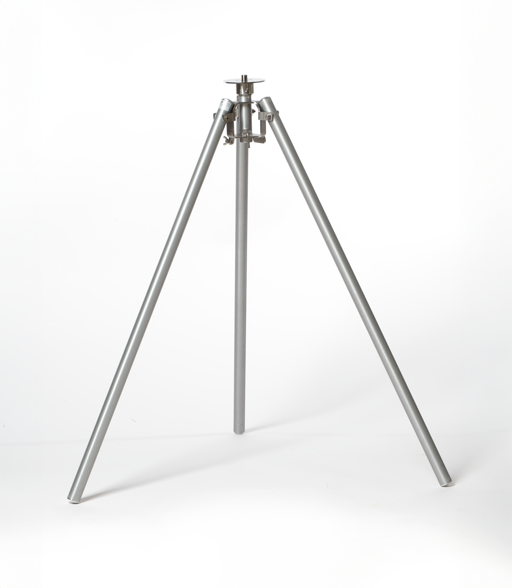 Tripod ConHub