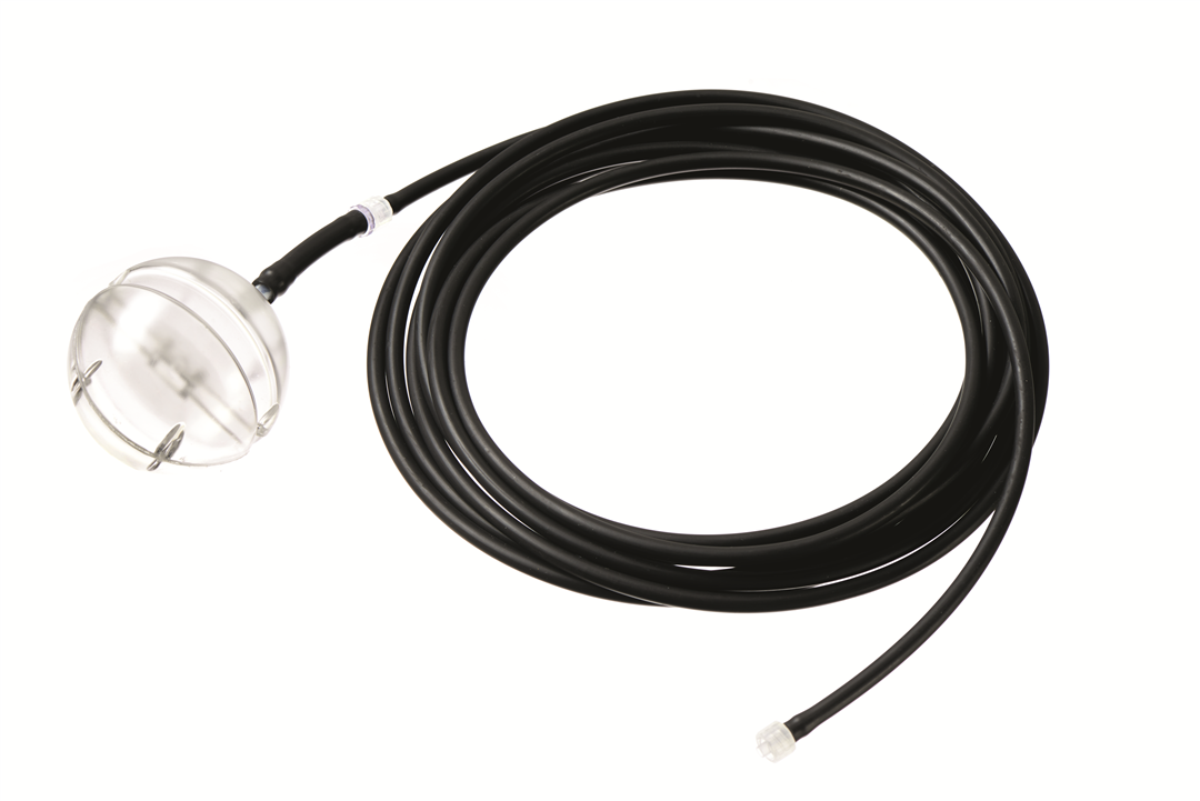 Sonda s plavákom (10 m)