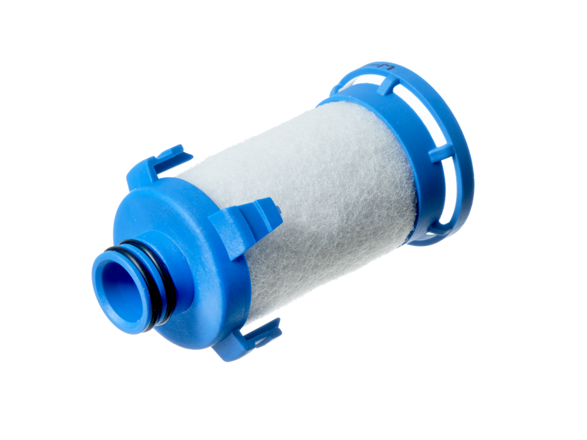 COALESCING FILTER ELEMENT (FIL 0485)