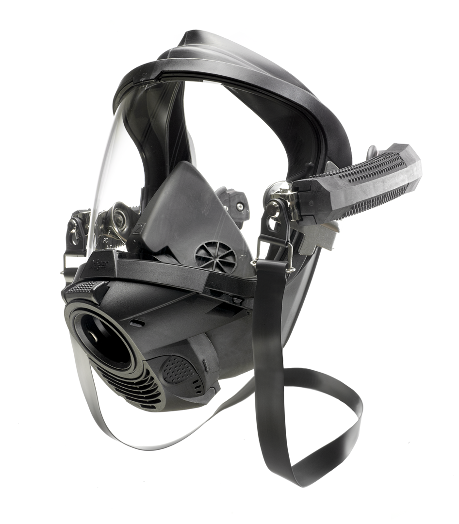 FPS 7000 P-EPDM-M2-PC-Q-fix
