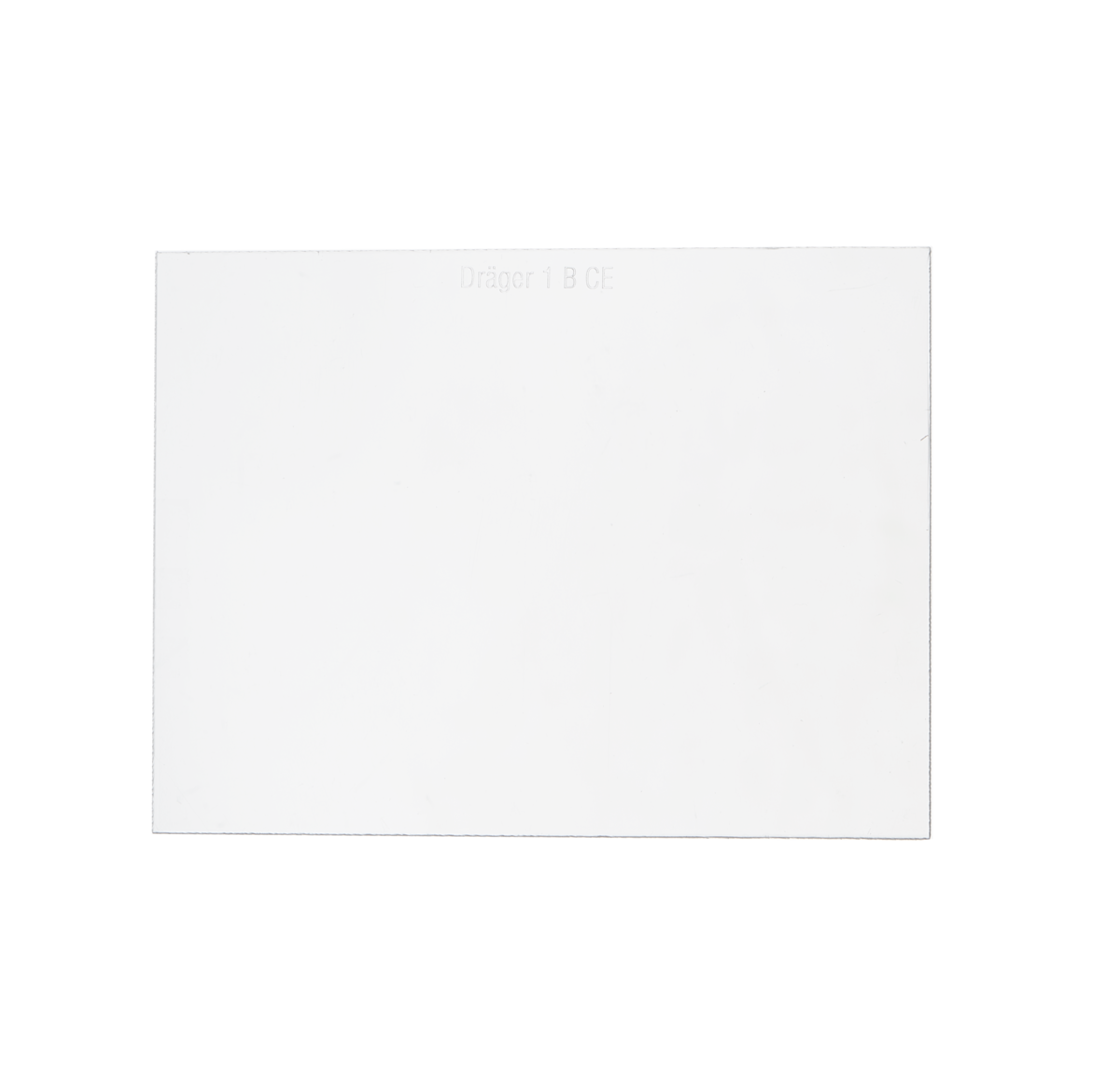 Oculaire frontal intérieur Premium