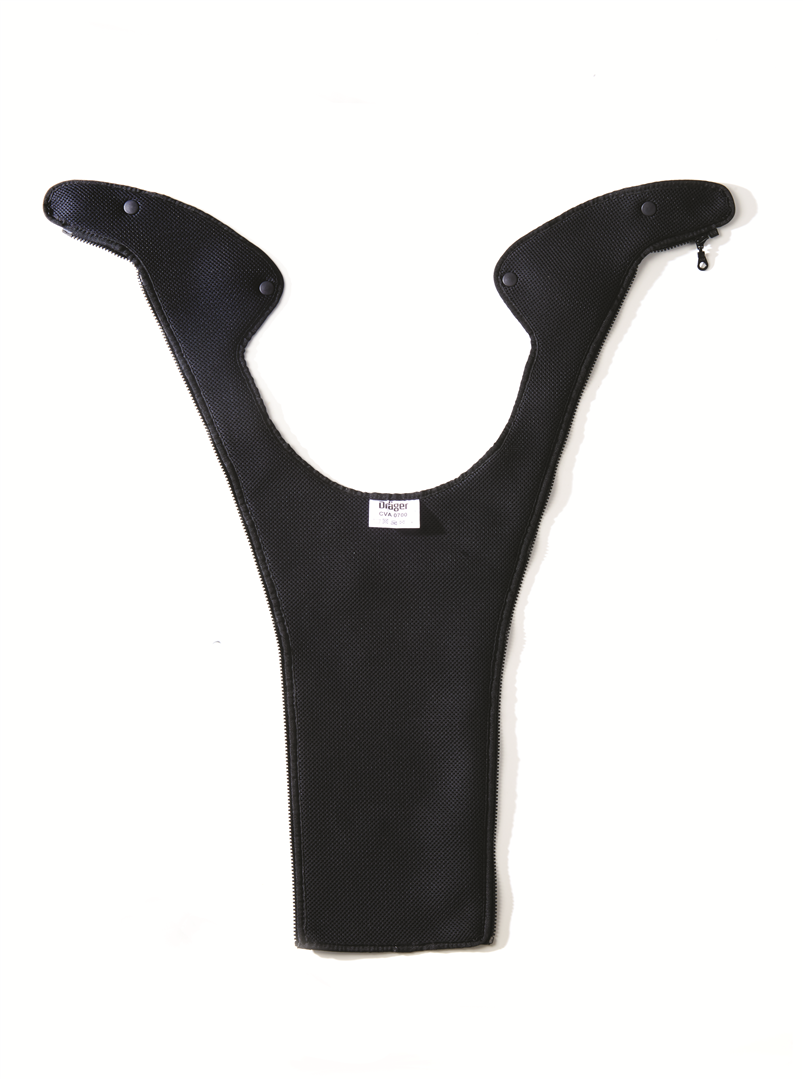 Spare part inner vest CVA 0700