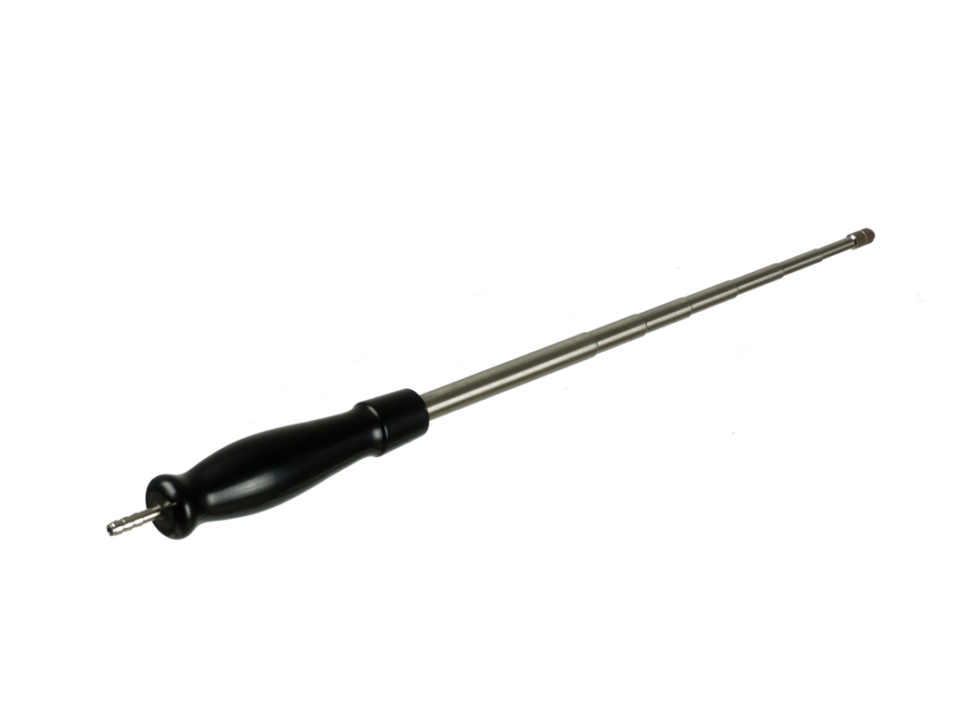 Telescoping Probe Rod Telescopic probe ES 150 | 8316533