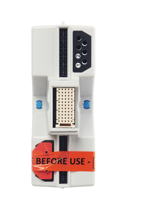 Vstupní modul REGARD 7000 4–20 mA